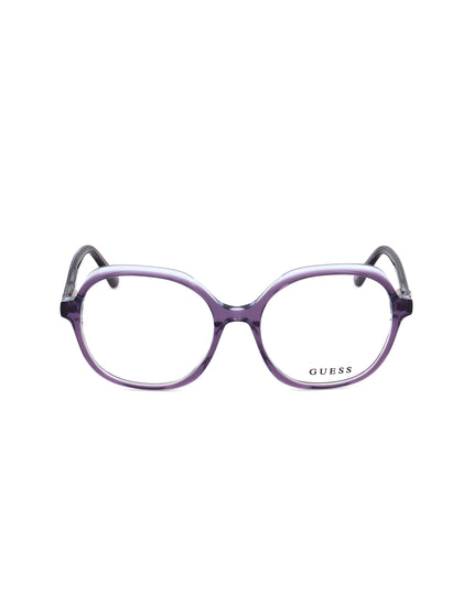Occhiale da vista Guess GU8271 | Spazio Ottica