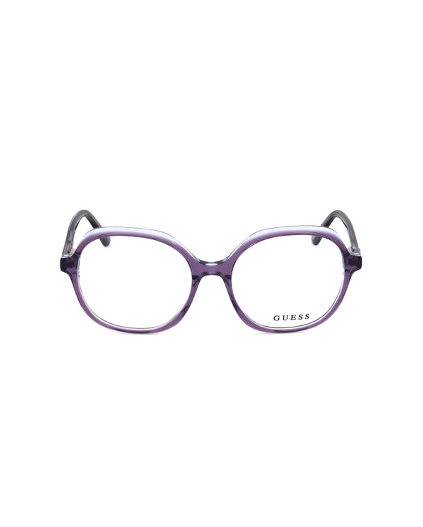 
Occhiale da vista Guess GU8271 - OCCHIALI DA VISTA BAMBINO | Spazio Ottica
