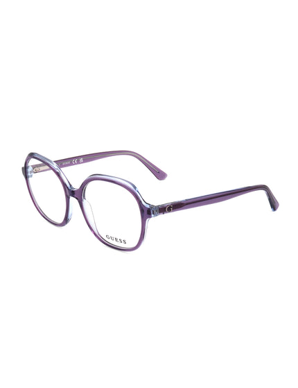 Occhiale da vista Guess GU8271 | Spazio Ottica