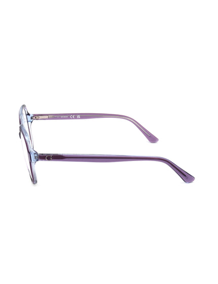 Occhiale da vista Guess GU8271 | Spazio Ottica