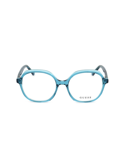 Occhiale da vista Guess GU8271 | Spazio Ottica