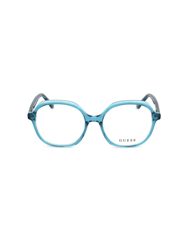 
Occhiale da vista Guess GU8271 - OCCHIALI DA VISTA BAMBINO | Spazio Ottica

