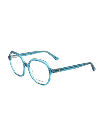 Occhiale da vista Guess GU8271 | Spazio Ottica