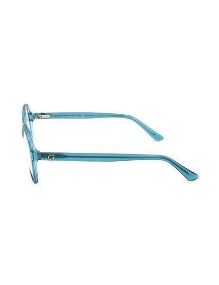 Occhiale da vista Guess GU8271 | Spazio Ottica