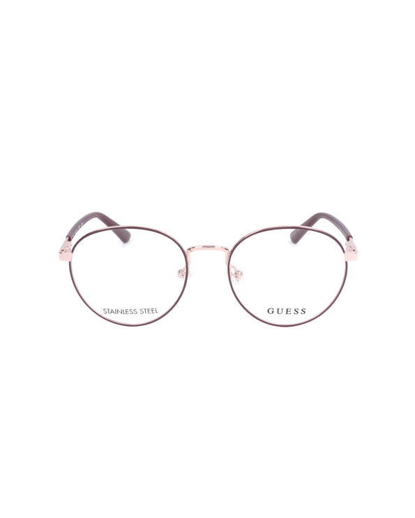 
Occhiale da vista Guess GU8274 - GUESS | Spazio Ottica
