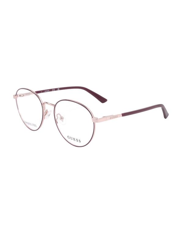 
Occhiale da vista Guess GU8274 - GUESS | Spazio Ottica
