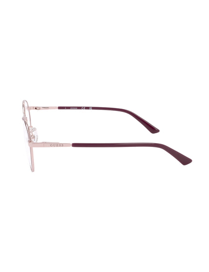 Occhiale da vista Guess GU8274 | Spazio Ottica
