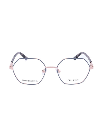 Occhiale da vista Guess GU8275 | Spazio Ottica