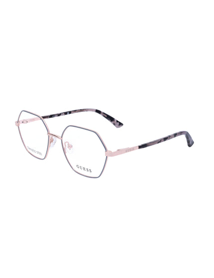 Occhiale da vista Guess GU8275 | Spazio Ottica