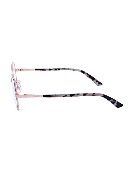 Occhiale da vista Guess GU8275 | Spazio Ottica
