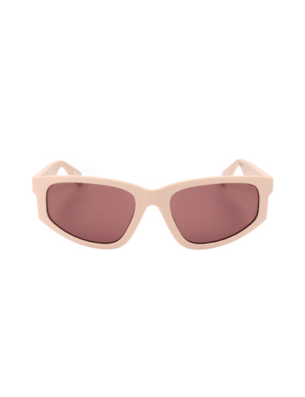 Occhiale da sole Adidas Original OR0107 | Spazio Ottica