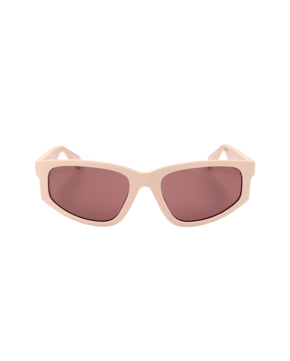 
Occhiale da sole Adidas Original OR0107 - WOMEN'S SUNGLASSES | Spazio Ottica
