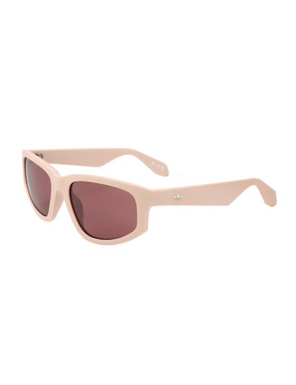 Occhiale da sole Adidas Original OR0107 | Spazio Ottica