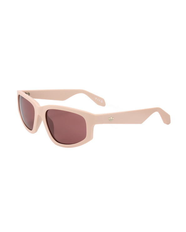 
Occhiale da sole Adidas Original OR0107 - WOMEN'S SUNGLASSES | Spazio Ottica
