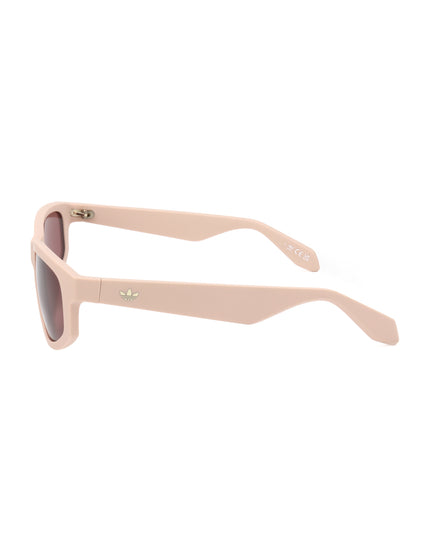 Occhiale da sole Adidas Original OR0107 | Spazio Ottica