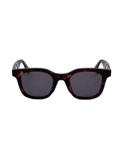 Occhiale da sole Adidas Original OR0109 | Spazio Ottica