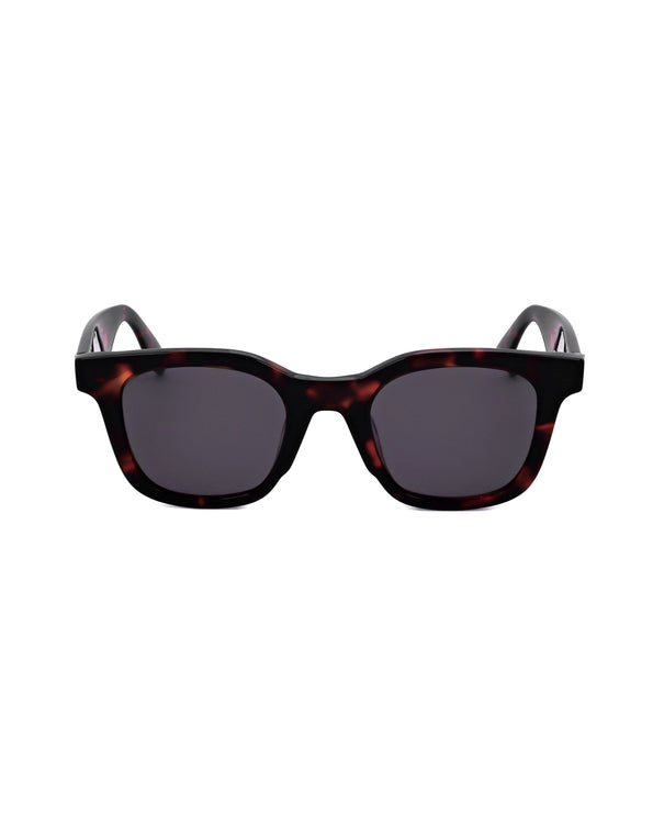 
Occhiale da sole Adidas Original OR0109 - MEN'S SUNGLASSES | Spazio Ottica
