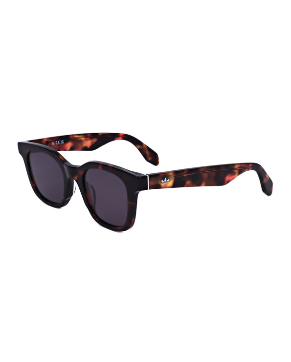 
Occhiale da sole Adidas Original OR0109 - MEN'S SUNGLASSES | Spazio Ottica
