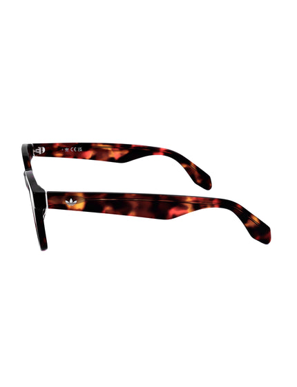 Occhiale da sole Adidas Original OR0109 | Spazio Ottica