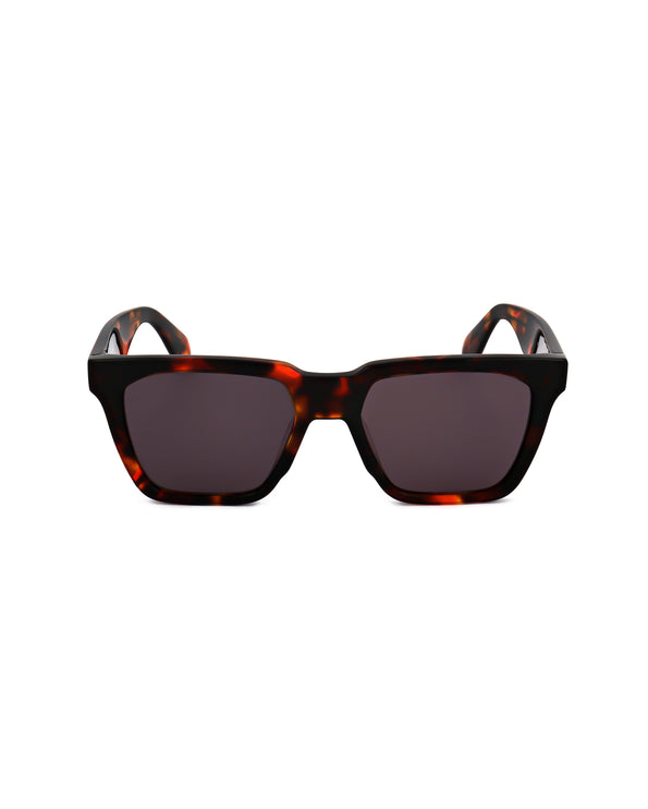 
Occhiale da sole Adidas-Original OR0110 - MEN'S SUNGLASSES | Spazio Ottica
