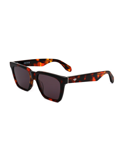 Occhiale da sole Adidas-Original OR0110 | Spazio Ottica