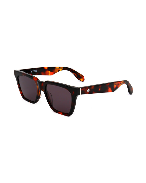 
Occhiale da sole Adidas-Original OR0110 - MEN'S SUNGLASSES | Spazio Ottica

