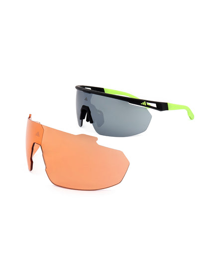 Occhiale da sole Adidas Sport SP0094 | Spazio Ottica