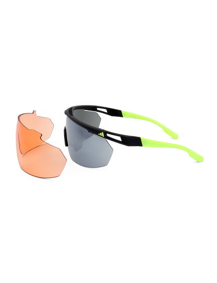 Occhiale da sole Adidas Sport SP0094 | Spazio Ottica