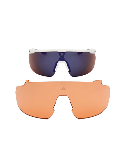 Occhiale da sole Adidas Sport SP0094 | Spazio Ottica