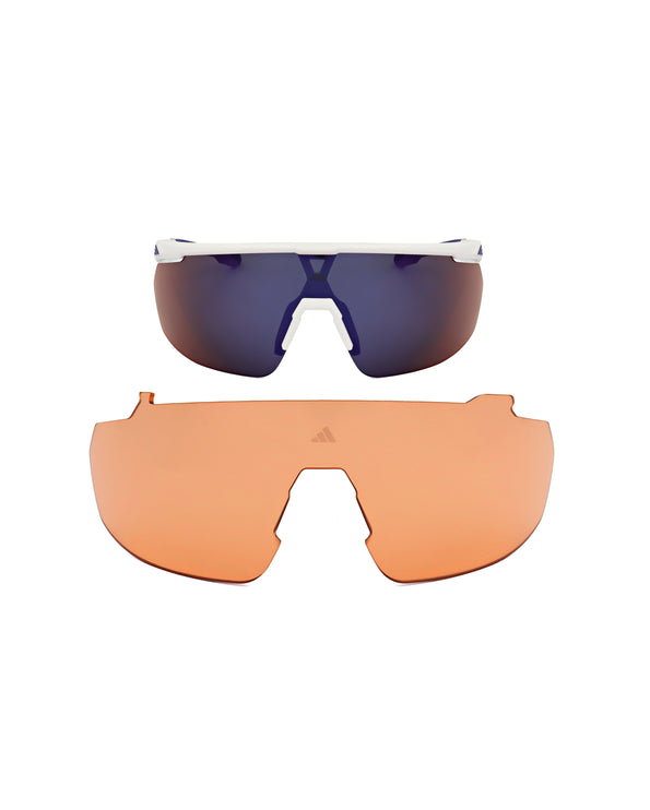 
Occhiale da sole Adidas Sport SP0094 - OCCHIALI TEST | Spazio Ottica
