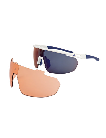 Occhiale da sole Adidas Sport SP0094 | Spazio Ottica