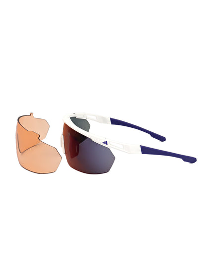 Occhiale da sole Adidas Sport SP0094 | Spazio Ottica