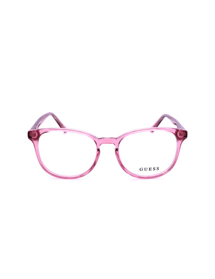 Occhiale da vista Guess GU8289 | Spazio Ottica
