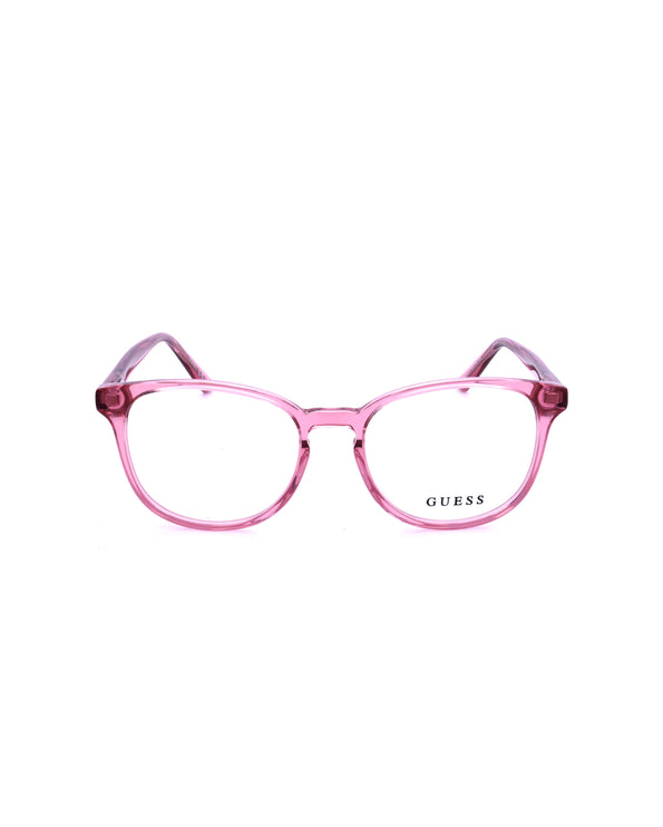 
Occhiale da vista Guess GU8289 - OCCHIALI DA VISTA | Spazio Ottica
