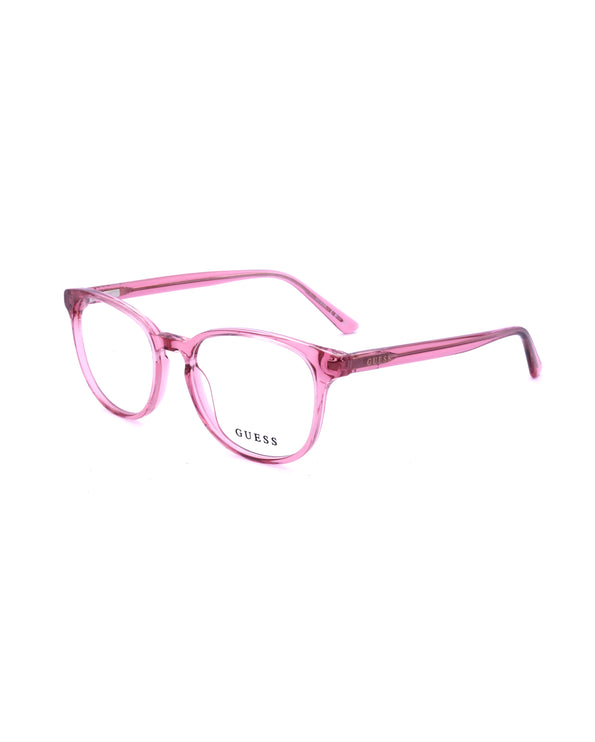 
Occhiale da vista Guess GU8289 - OCCHIALI DA VISTA | Spazio Ottica
