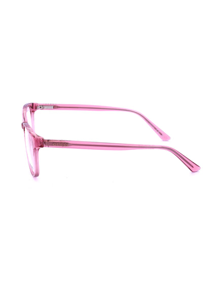 Occhiale da vista Guess GU8289 | Spazio Ottica