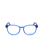 Blu Lucido