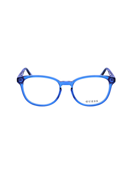 Occhiale da vista Guess GU8289 | Spazio Ottica