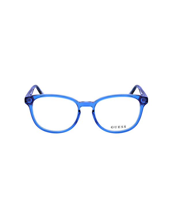 
Occhiale da vista Guess GU8289 - OCCHIALI BLU | Spazio Ottica
