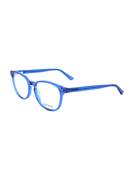 Occhiale da vista Guess GU8289 | Spazio Ottica