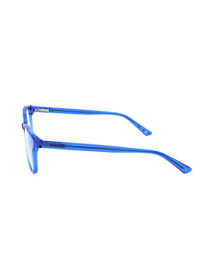 Occhiale da vista Guess GU8289 | Spazio Ottica