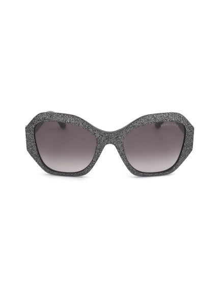 Occhiale da sole Guess By Marciano GM00007 | Spazio Ottica