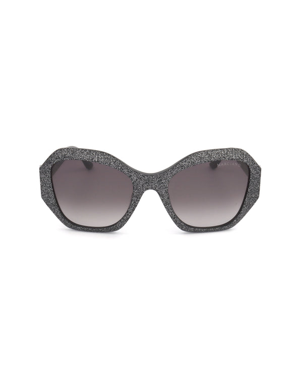 
Occhiale da sole Guess By Marciano GM00007 - GUESS | Spazio Ottica
