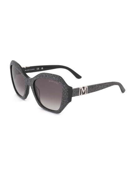 Occhiale da sole Guess By Marciano GM00007 | Spazio Ottica