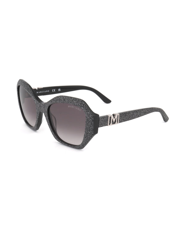 
Occhiale da sole Guess By Marciano GM00007 - GUESS | Spazio Ottica
