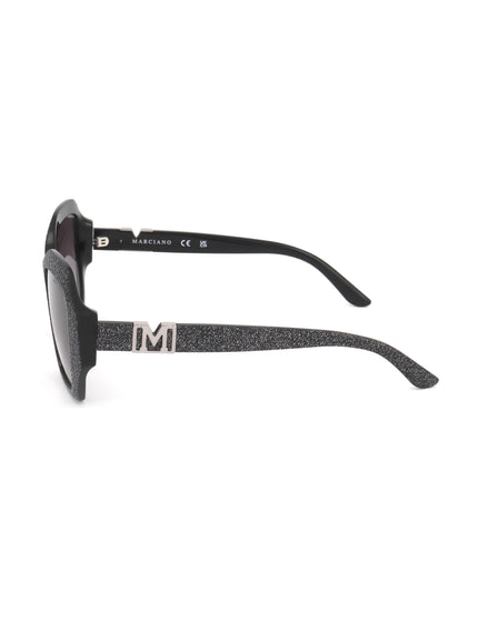 Occhiale da sole Guess By Marciano GM00007 | Spazio Ottica