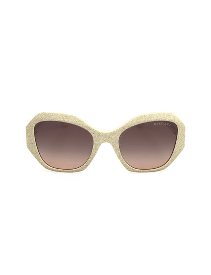 Occhiale da sole Guess By Marciano GM00007 | Spazio Ottica
