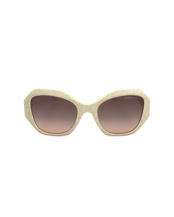 
Occhiale da sole Guess By Marciano GM00007 - GUESS | Spazio Ottica
