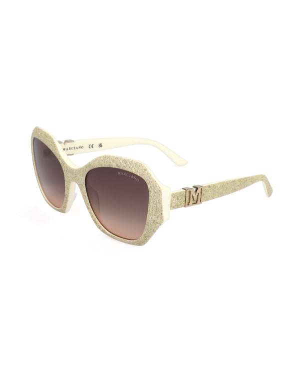 
Occhiale da sole Guess By Marciano GM00007 - GUESS | Spazio Ottica
