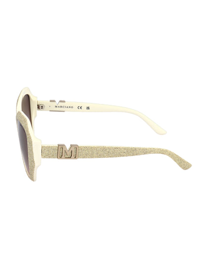 Occhiale da sole Guess By Marciano GM00007 | Spazio Ottica